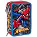 Astuccio Completo Seven 302902300 Spiderman - Foto miniatura 1