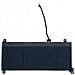 Wortmann Ag 1480236 Ricambio Per Notebook Batteria - Foto miniatura 1