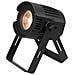 Led Pml-30 Cw /ww - Foto miniatura 2
