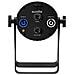 Led Pml-30 Cw /ww - Foto miniatura 3