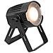 Led Pml-30 Cw /ww - Foto miniatura 1