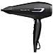 Asciugacapelli CV7210 Potenza 2200W Colore Nero - Foto miniatura 1