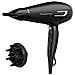Asciugacapelli CV7210 Potenza 2200W Colore Nero - Foto miniatura 2