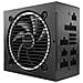 PURE POWER 12 M | 1200W alimentatore per computer 20+4 pin ATX ATX Nero - Foto miniatura 4