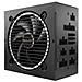 PURE POWER 12 M | 1200W alimentatore per computer 20+4 pin ATX ATX Nero - Foto miniatura 1