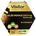 Pappa Reale 2500 Mg E Vitamina D Bio 20x10ml - Foto miniatura 1