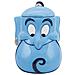 Disney - Tazza A Forma Di Genio Di Aladdin Con Coperchio - 375ml - Foto miniatura 3