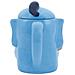 Disney - Tazza A Forma Di Genio Di Aladdin Con Coperchio - 375ml - Foto miniatura 5