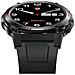 Smartwatch FW63 Cobalt Pro Display 1.43" AMOLED 51 mm Digitale Touch screen Colore Nero - Foto miniatura 6