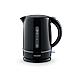 Bollitore WK 4322 Nero 1,7 l 2200 W - Foto miniatura 1