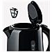 Bollitore WK 4322 Nero 1,7 l 2200 W - Foto miniatura 4