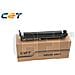 Dk-5430 Black Drum Unit Pa /ma 2100cx, 2100cwx-100k - Foto miniatura 1