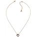 Collana Donna Adore 5448633 - Foto miniatura 1