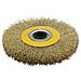 Disco Abrasivo Mota Fc125 125 X 20 Mm - Foto miniatura 1