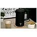 Bollitore Mcz-105/c Nero Plastica 2200 W 1,7 L - Foto miniatura 2