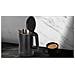 Bollitore Mcz-105/c Nero Plastica 2200 W 1,7 L - Foto miniatura 4