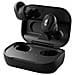 Auricolari Bluetooth S2gtw-p740 - Foto miniatura 1