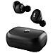 Auricolari Bluetooth S2gtw-p740 - Foto miniatura 2