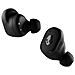 Auricolari Bluetooth S2gtw-p740 - Foto miniatura 3