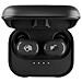 Auricolari Bluetooth S2gtw-p740 - Foto miniatura 4