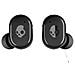 Auricolari Bluetooth S2gtw-p740 - Foto miniatura 5