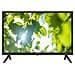 TV LED HD Ready 32" SI32A2312HD - Foto miniatura 1