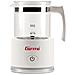 Ml7001 Montalatte 600w 250ml Vetro - Foto miniatura 1