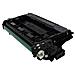 TONER - Cartuccia Nero Hp Cf237a - Sostituisce 37a - Foto miniatura 2