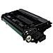 TONER - Cartuccia Nero Hp Cf237a - Sostituisce 37a - Foto miniatura 1