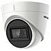 Telecamera Di Sorveglianza Fissa 5mp A Torretta Poc Ds-2ce78h0t-it3e (2,8 Mm) (c) - Foto miniatura 1