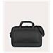 Borsa Star 14"". Nero. Per Notebook 14"" E Macbook 14"" - Bstn1314-bk - Foto miniatura 1