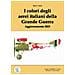 Marco Gueli - I Colori Degli Aerei Italiani Della Grande Guerra. Ipotesi E Certezze. Ediz. Ampliata - Foto miniatura 1