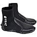 Neoboots Scarpe In Neoprene - Foto miniatura 1