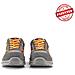 Scarpe Antinfortunistiche Basse Red Lion S1p Ultra - 42 - Foto miniatura 5