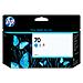 Cartuccia inchiostro ciano DesignJet 70 da 130 ml - Foto miniatura 1