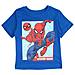Completo Spiderman sp s 52041508 uf s2-8a Ragazzo - Foto miniatura 2