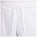 Pantaloncino Dri-Fit League 3 Dr0960-100 Uomo Taglia 3Xl Colore Bianco - Foto miniatura 3