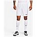 Pantaloncino Dri-Fit League 3 Dr0960-100 Uomo Taglia 3Xl Colore Bianco - Foto miniatura 1