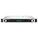 SERVER HPE DL20 E2436 4SFF HP 16GB GEN11 RACK 1P NOHDD HS 800W VROC - Foto miniatura 1