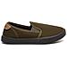 Slip-on Original 455001342, Uomini, Verde, 36 - Foto miniatura 1