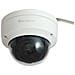Telecamera di sicurezza FCS-3404 Dome IP Soffitto per interni ed esterni Colore Bianco - Foto miniatura 2