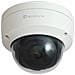 Telecamera di sicurezza FCS-3404 Dome IP Soffitto per interni ed esterni Colore Bianco - Foto miniatura 1