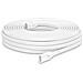 Uisp Uacc-cable-pt-20m Bianco - Foto miniatura 1