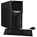 Workstation I75-756 Intel Core I7 32 Gb Ddr4-sdram 1 Tb Ssd Windows 11 Pro (75756) - Foto miniatura 1