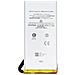 Batteria Interna Per Google Pixel 5 4080mah Modello Gtb1f - Foto miniatura 1