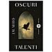 J.M. Miro - Oscuri talenti - Foto miniatura 1