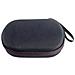 Custodia In Eva Per Cuffie Bose Qc15/qc25/qc35 - Foto miniatura 3