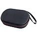Custodia In Eva Per Cuffie Bose Qc15/qc25/qc35 - Foto miniatura 4