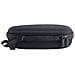 Custodia In Eva Per Cuffie Bose Qc15/qc25/qc35 - Foto miniatura 5