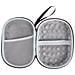 Custodia In Eva Per Cuffie Bose Qc15/qc25/qc35 - Foto miniatura 6